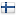 rithos.com server is located in Finland